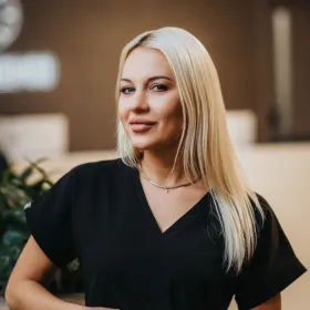 DEREVIANKO