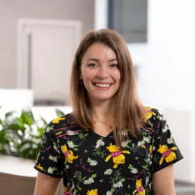 sloupová-nela