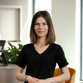 care medico part 31207