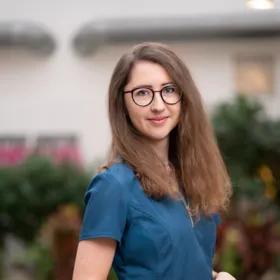 eliska-adamcova