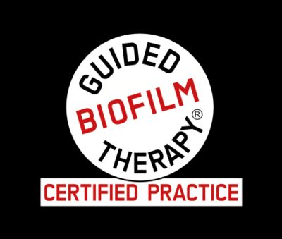 logo-certifikace-GBT (1)_