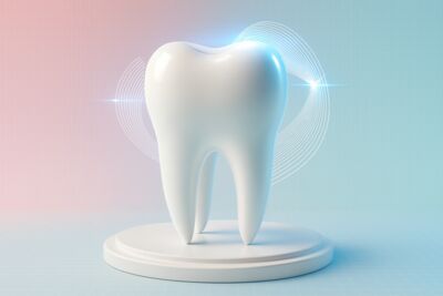 ChatGPT Image 9. 9. 2025 15_20_11