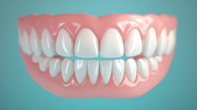 Estetická medicína