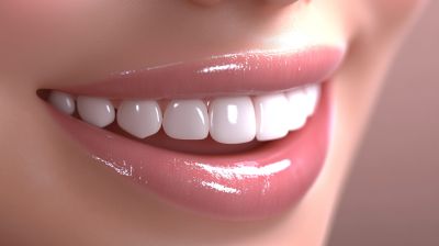 Estetická medicina_NAHRADA