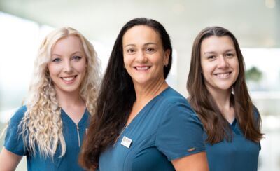 dentalni-hygiena-rozcestnik