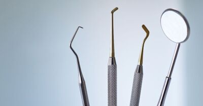 DENT 50+ - 1200x628px (1)