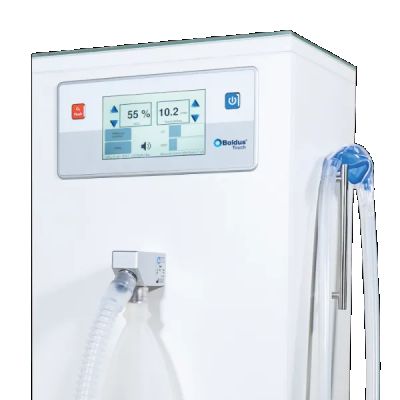 baldus-touch-nitrous-oxide-sedation
