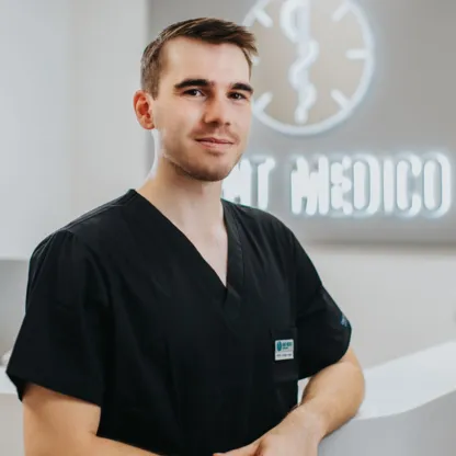 Návrh bez názvu(16)