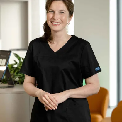 MUDr. Kateřina Simpson (1)