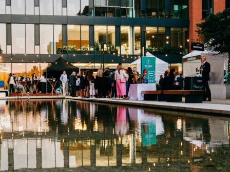 Návrh bez názvu(8)