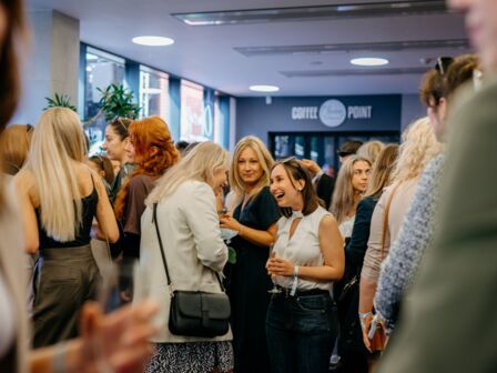 Návrh bez názvu(13)