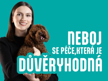 neboj duvery2