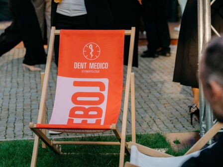 Návrh bez názvu(10)