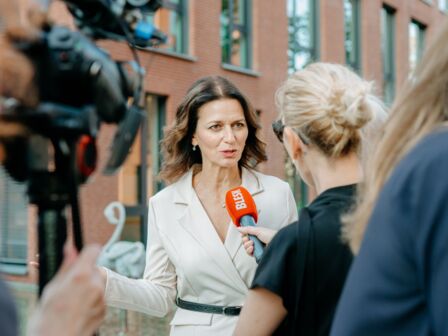 Návrh bez názvu(9)