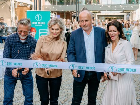 Návrh bez názvu(11)