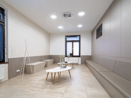 recepce-urogyn-medico-2