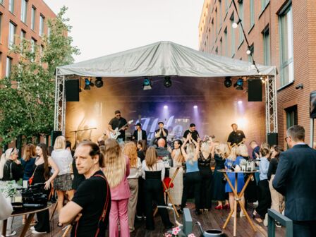 Návrh bez názvu(12)