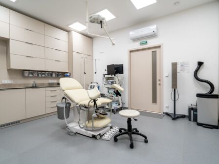 caremedico-TISK-29-scaled