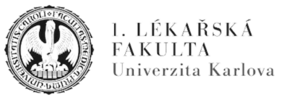 1-lf-univerzita-karlova