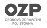 ozp