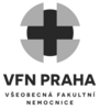 vfn-praha